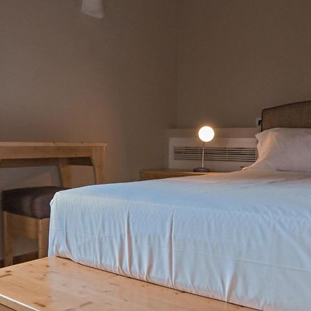 Agriturismo La Bella Follina Eksteriør bilde