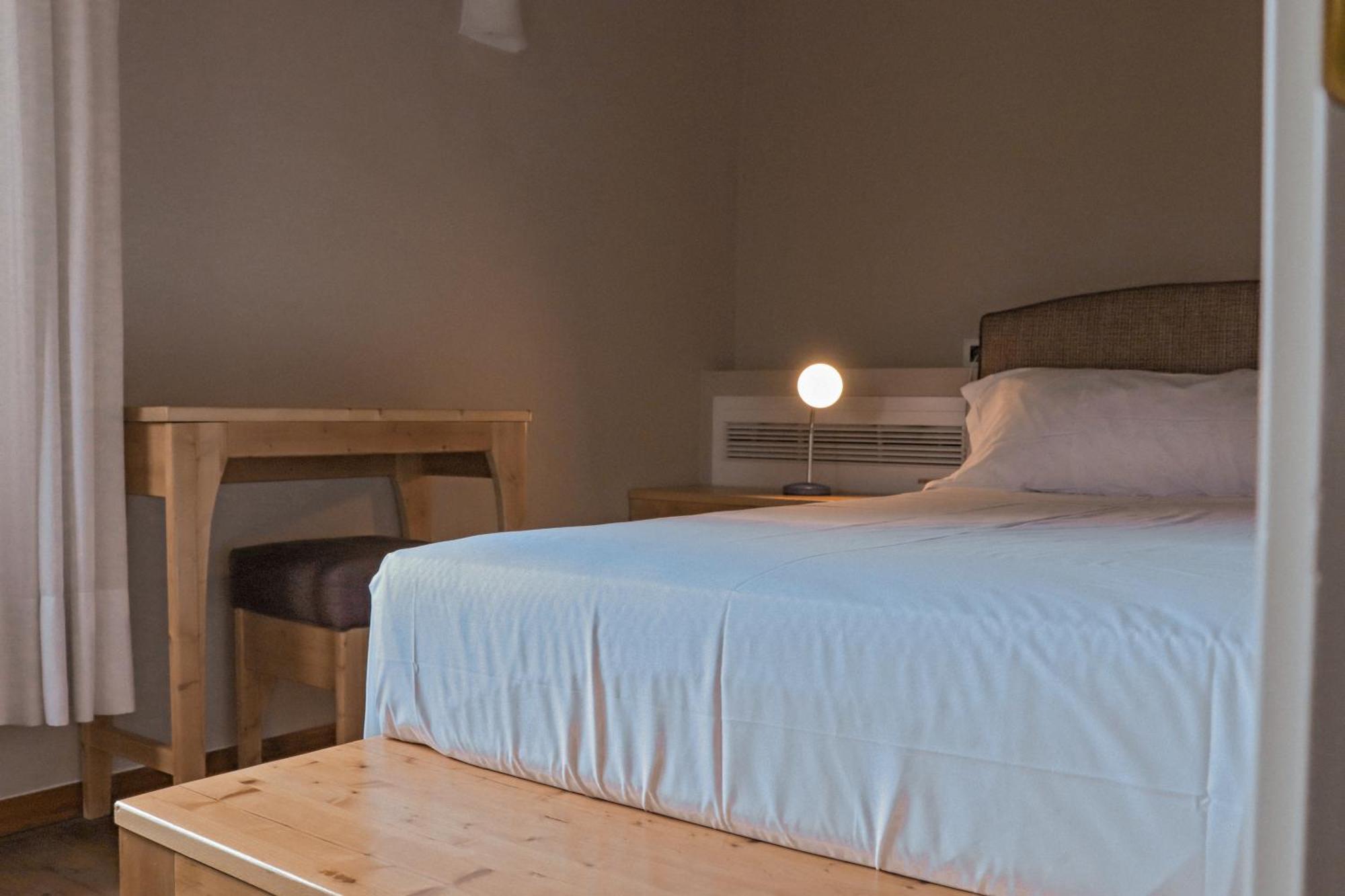 Agriturismo La Bella Follina Eksteriør bilde
